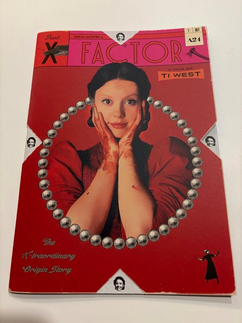 GARNiDELiA サイン ガルニデリア ガルニデ メイリア サイン色紙